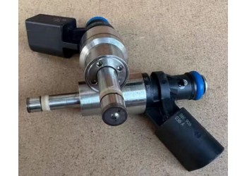 奧迪 Q5 Q7 高爾夫 邁騰 朗逸 途銳 2.0T 噴油嘴