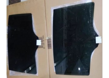 奔馳17-22款E級 W213后車門玻璃 后檔玻璃