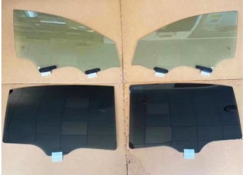 奔馳214 E級車門玻璃 升降器 內扣手 前擋玻璃 尾燈