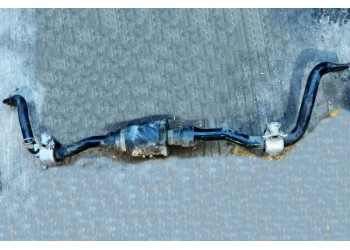 奔馳GLE GLS 167平衡桿 方向柱 十字軸 剎車片