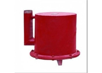 別在胡亂購買CWG-ZY型正壓自動放水器看介紹在下單