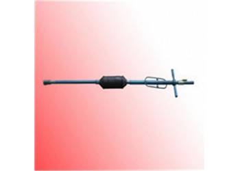 別在胡亂購買CKF－I型快速瓦斯封孔器看介紹在下單