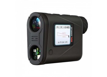 寶德徠BDL3000plus激光測距儀