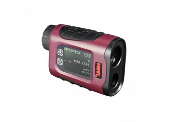 HMAI哈邁CF2000AS測距測高測角儀