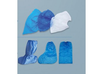 康民衛(wèi)材石蠟棉球廠家直銷