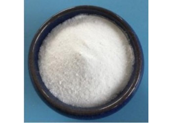 元明粉7757-82-6現(xiàn)貨當(dāng)天發(fā)貨價格優(yōu)勢