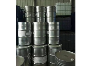 十二烷基酚潤滑油添加劑原料現(xiàn)貨當(dāng)天價格優(yōu)勢