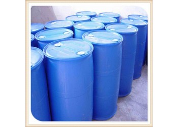 三氟乙酸酐催化劑當(dāng)天發(fā)貨帶包裝量大價優(yōu)