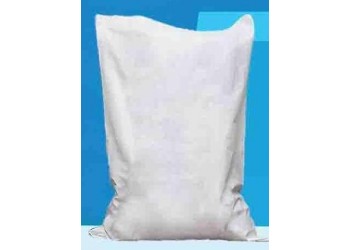 偏苯三酸酐增塑劑倉庫現(xiàn)貨當(dāng)天發(fā)價格優(yōu)勢