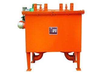 加工各種連續式自動負壓排渣放水器源頭工廠價格低