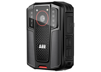 供應(yīng)山東濟(jì)南AEE高清執(zhí)法記錄儀 DSJ-K5