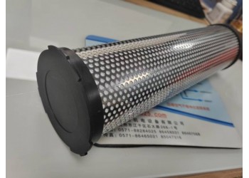 濾芯2258293505 2258293605