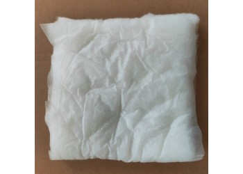 批發(fā)細致羊絨絮片羊絨被做被子專用