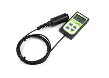 MO-200土壤氧氣測量儀