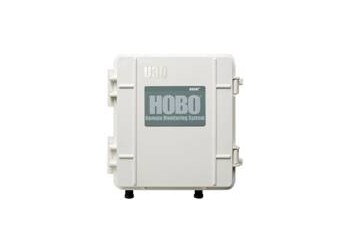 U30-NRC土壤水分溫度監測系統