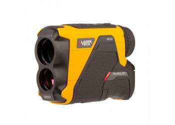 圖柏斯Trupulse200i測(cè)距測(cè)高儀