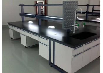 實驗室家具景德鎮市，浮梁縣、化驗室操作臺萍鄉市，蓮花縣