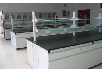 化驗室操作臺上栗縣、蘆溪縣、實驗臺九江市，九江縣