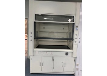 通風櫥廠家武寧縣、修水縣、通風櫥價格永修縣、德安縣