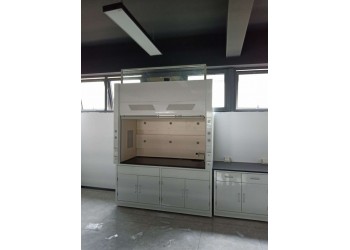 化驗室排風柜永修縣、德安縣、星子縣、都昌縣