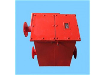 鶴壁博達(dá)除了PZ－L型連續(xù)式排渣放水器還有這些礦用好物啊