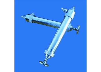 實力見證負壓瓦斯采取器好用無需夸夸其談