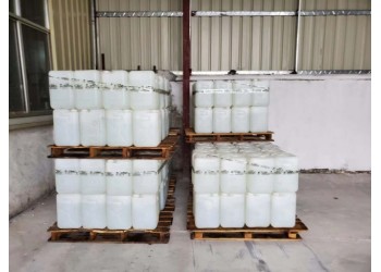 東莞深圳惠州廠家供應(yīng)氫氟酸批發(fā) 用于蝕刻玻璃清洗表面劑等