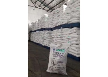 深圳惠州東莞供應(yīng)氫氧化鉀 用于電鍍印染污水處理等氫氧化鉀