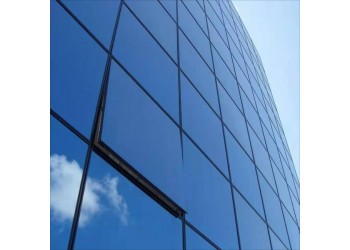 新疆喀什幕墻公司-喀什玻璃幕墻-喀什石材幕墻-喀什鋁板幕墻