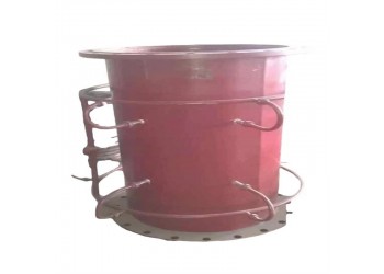 新疆煤礦內(nèi)蒙煤礦都快來用細(xì)水霧發(fā)生器吧