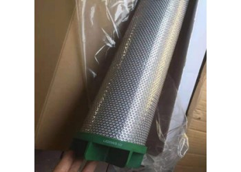 無(wú)硅濾芯L330AAR/SF L330AAR/V2新款2代