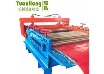 不銹鋼板整平機@界埠鎮不銹鋼板整平機@不銹鋼板整平機效率高