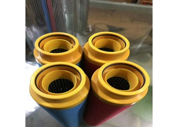 進(jìn)口濾材BEA濾芯ARS-100RA ARS-100CA