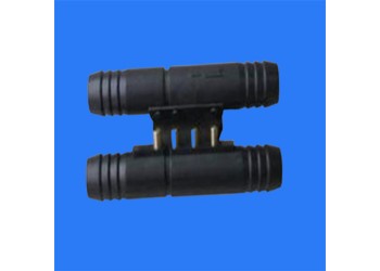 導流管生產廠家年底沖刺選型報價