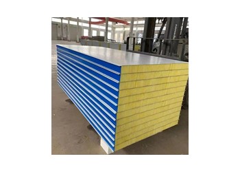鍍鋅彩鋼夾芯板墻面成本詳細(xì)測算
