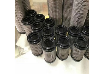 ZANDER先達空氣濾芯V2030 V2050 V3050