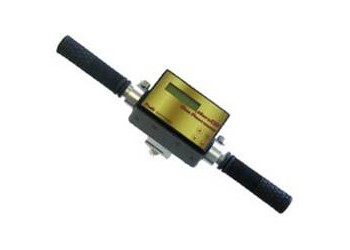 Micro CP土壤緊實度儀