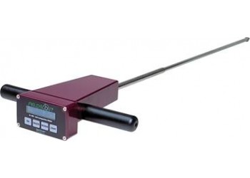 SC-900數顯式土壤緊實度儀