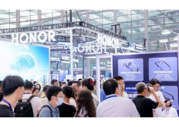 聚焦深圳,預見智能未來：2026深圳人工智能終端展 全球邀約