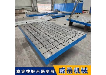 高精度汽車疲勞測試臺 縮短研發(fā)周期 循環(huán)測試