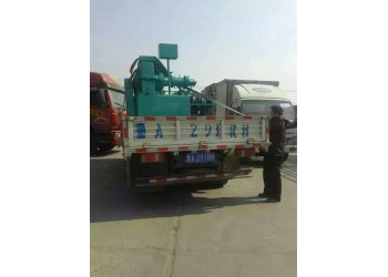 恒戈電焊條生產設備：厚植工匠文化 “造”出工業(yè)精彩