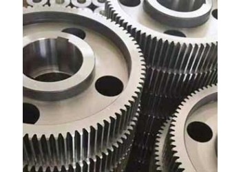 任丘提升機鏈輪廠家，任丘鏈條鏈輪廠家，任丘齒條齒輪廠家