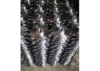 任丘雙排鏈輪廠家，任丘農機鏈輪廠家，任丘標準件鏈輪