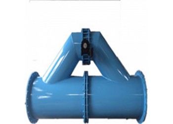 鶴壁博達PKL型旁通式孔板流量計跟著買不出錯