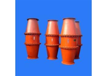 新手都可以無腦入的防回火裝置超簡單