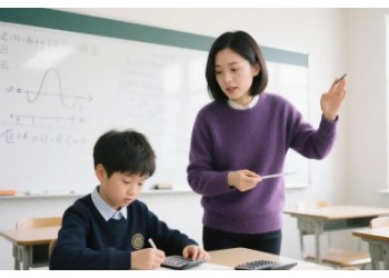 蘇州昆山太倉高中地理全科輔導(dǎo)班推薦