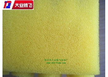 大業(yè)騰飛供應(yīng)過濾網(wǎng)網(wǎng)孔泡棉