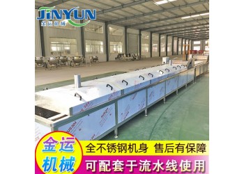 供應 牛奶巴氏殺菌機 醬菜低溫巴氏殺菌機 竹筍巴氏滅菌機