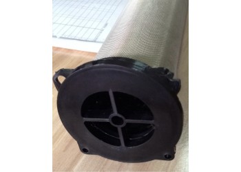 廣州漢粵新款濾芯E9-16-II過濾器E7-16-II