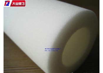 廠家生產大業騰飛耐高溫海綿管